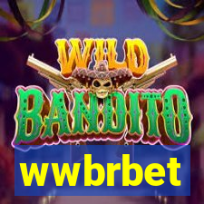 wwbrbet