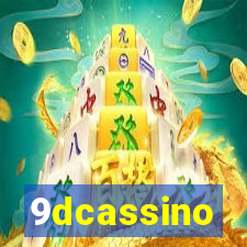 9dcassino