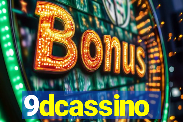 9dcassino