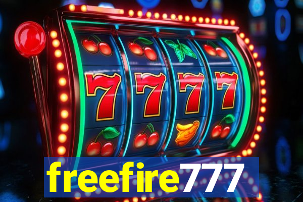 freefire777