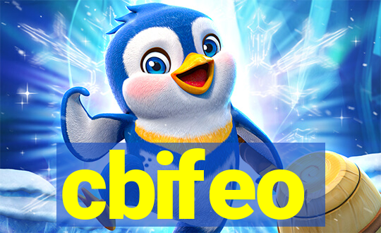 cbifeo