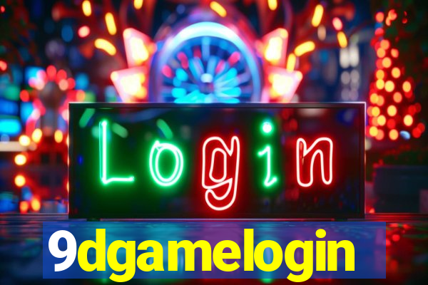 9dgamelogin