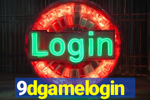 9dgamelogin