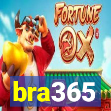 bra365