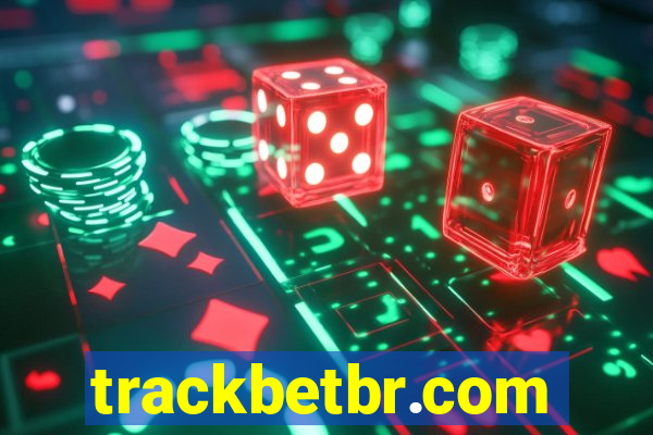 trackbetbr.com