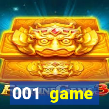 001 game 001games.com download