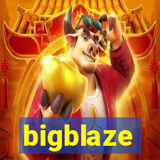 bigblaze