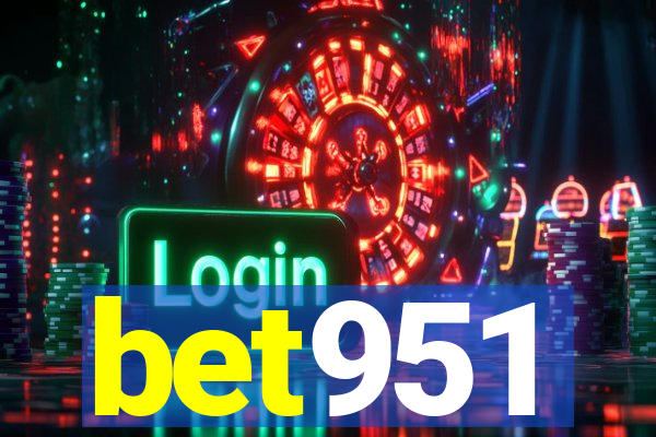 bet951