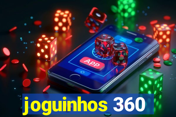 joguinhos 360