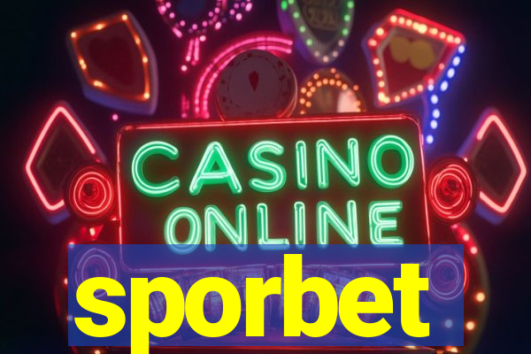 sporbet