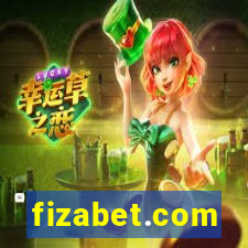 fizabet.com