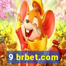 9 brbet.com