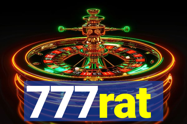 777rat