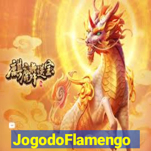 JogodoFlamengo