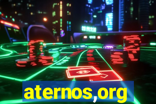 aternos,org