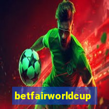 betfairworldcup