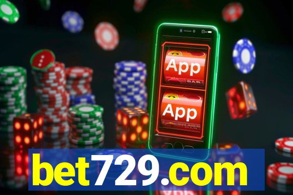 bet729.com