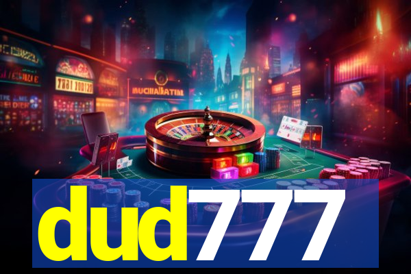 dud777