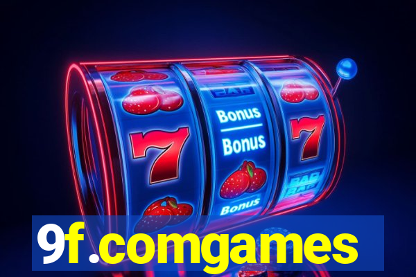 9f.comgames