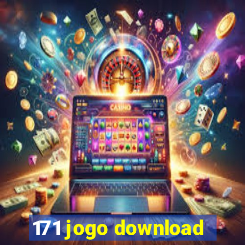 171 jogo download