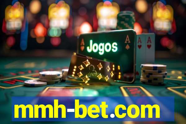 mmh-bet.com