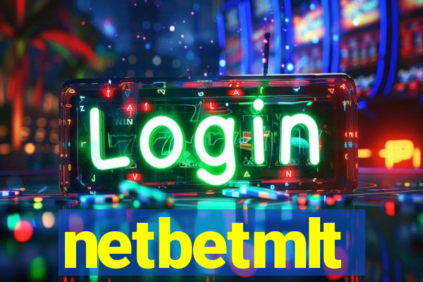 netbetmlt