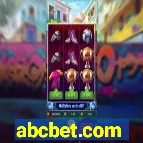 abcbet.com