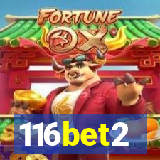 116bet2