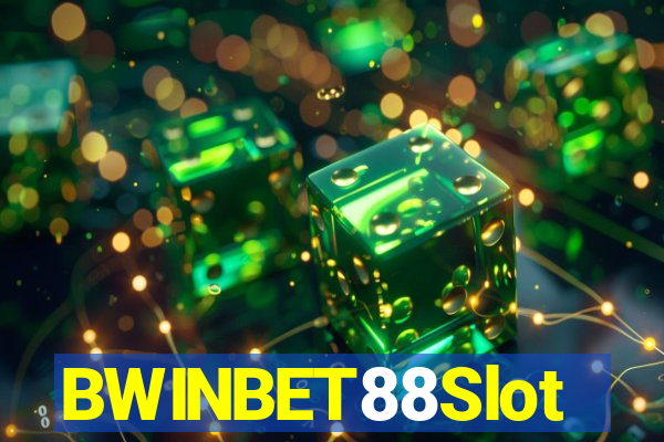 BWINBET88Slot