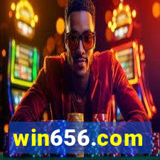 win656.com