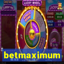 betmaximum