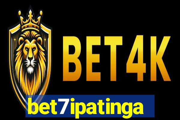 bet7ipatinga