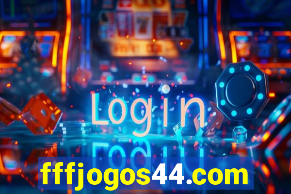 fffjogos44.com