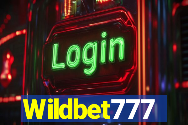 Wildbet777