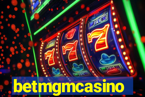 betmgmcasino