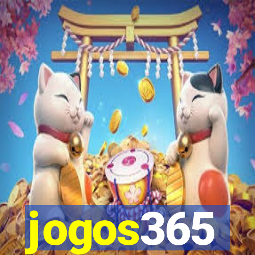 jogos365