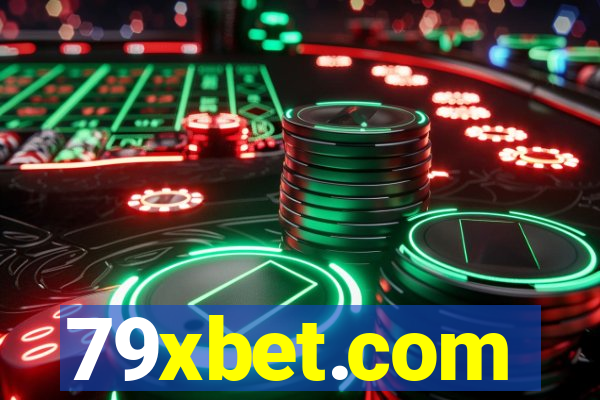 79xbet.com