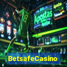 BetsafeCasino