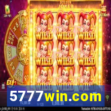 5777win.com