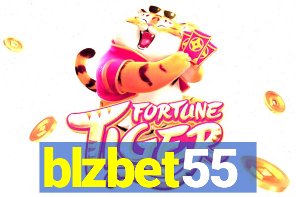 blzbet55