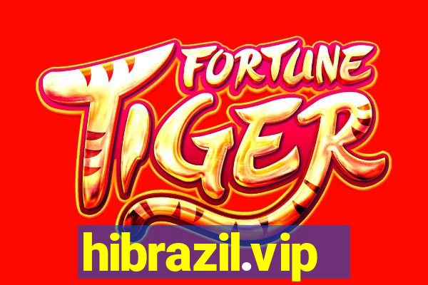 hibrazil.vip