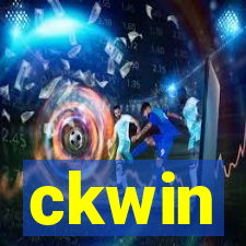 ckwin