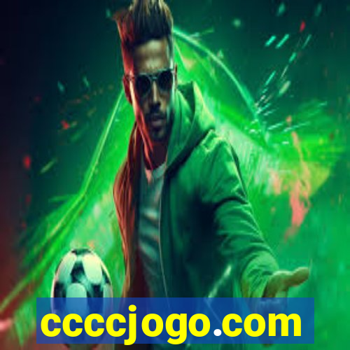 ccccjogo.com