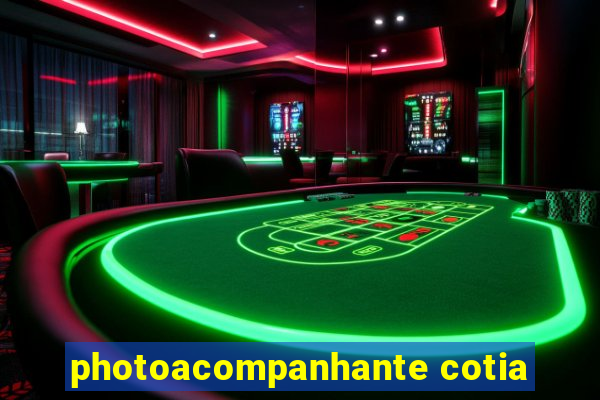 photoacompanhante cotia