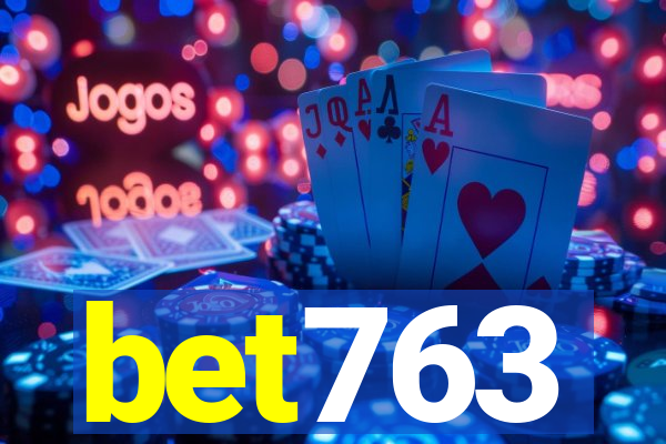 bet763