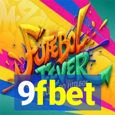 9fbet