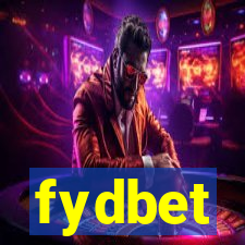 fydbet