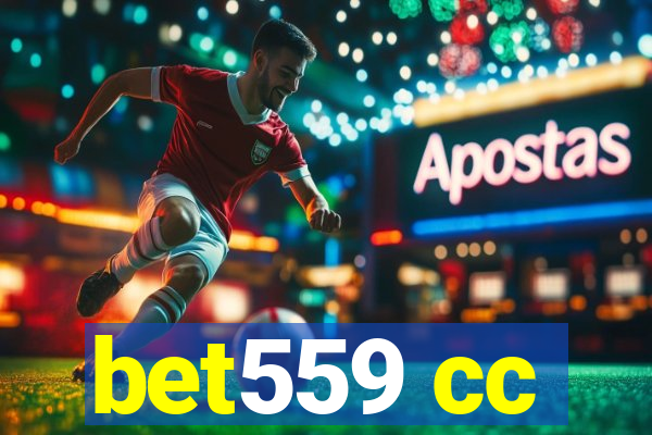 bet559 cc