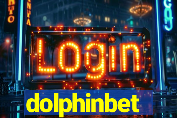 dolphinbet