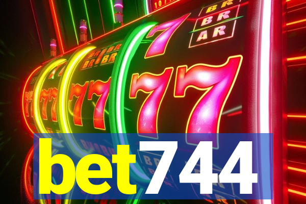 bet744